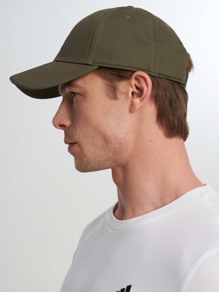 Бейсболка Adidas