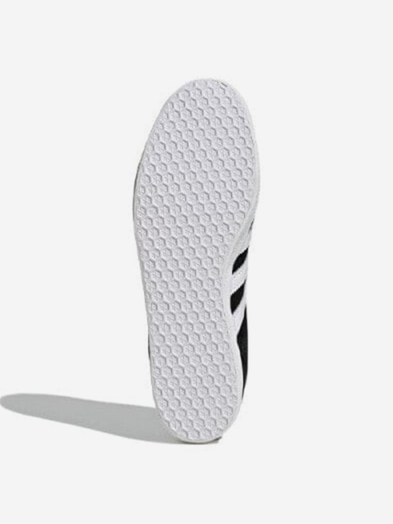 Кроссовки Adidas Gazelle 85