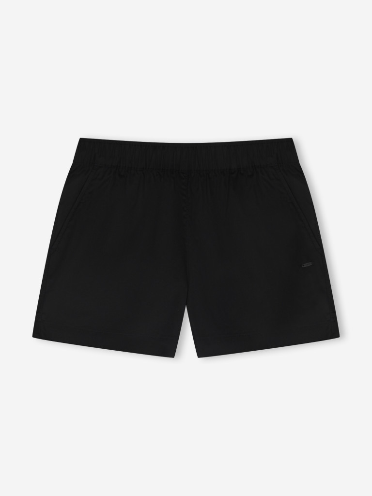 Шорты для девочек Termit