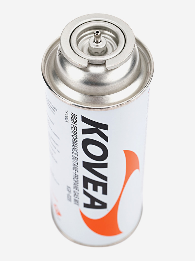 Газовый баллон Kovea KGF-0220 Nozzle Type Gas 220