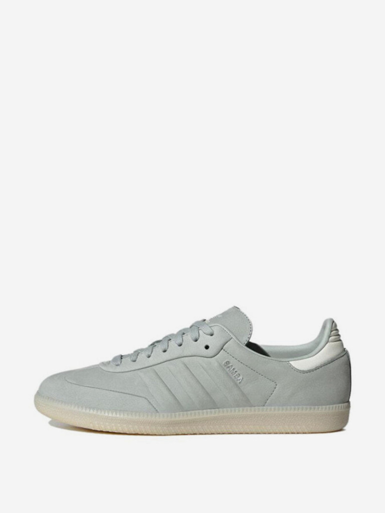 Кеды Adidas Samba