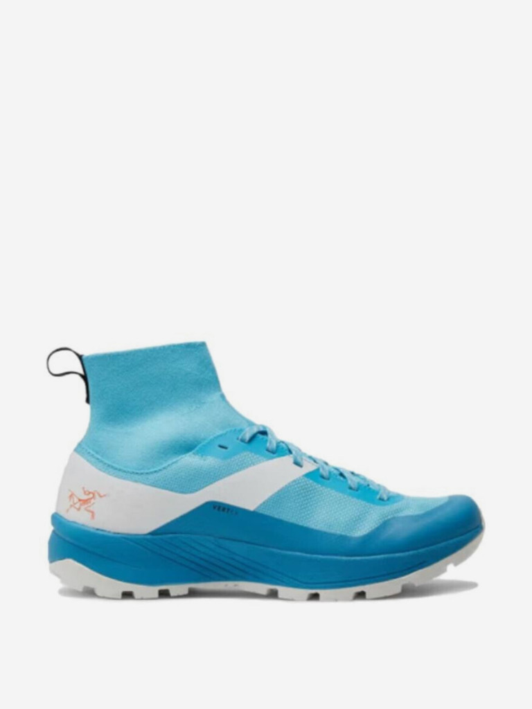 Кроссовки мужские Arc'teryx Vertex Alpine
