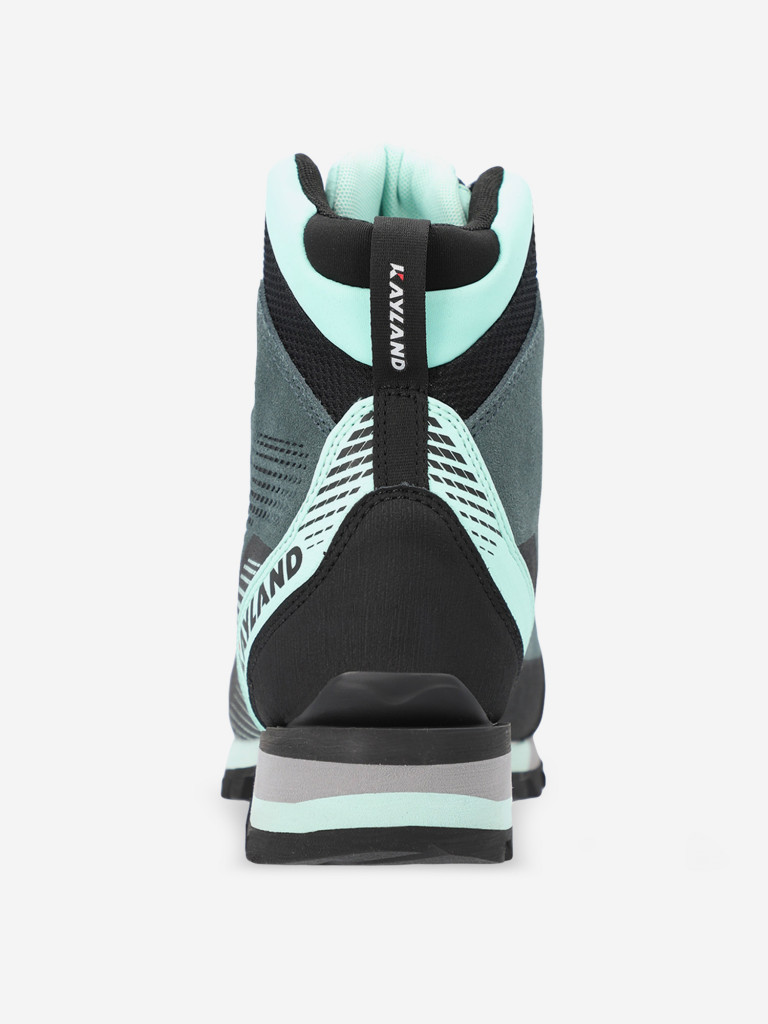 Ботинки женские KAYLAND Grand Tour GTX