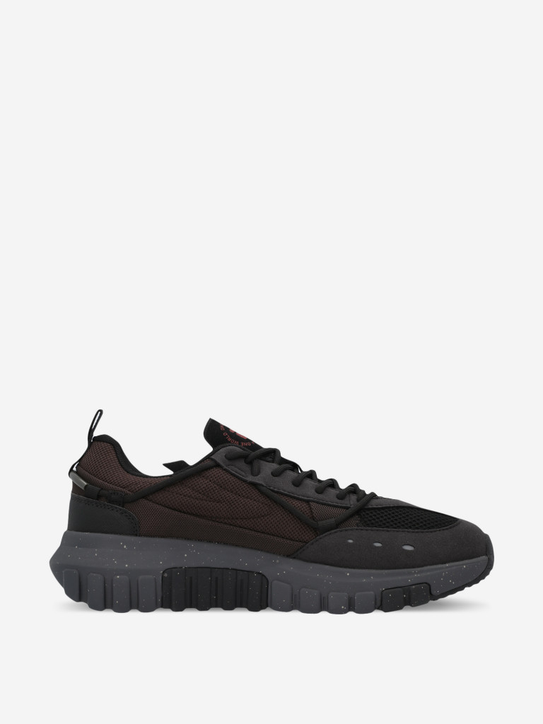 Кроссовки мужские FILA Chrome 2.0