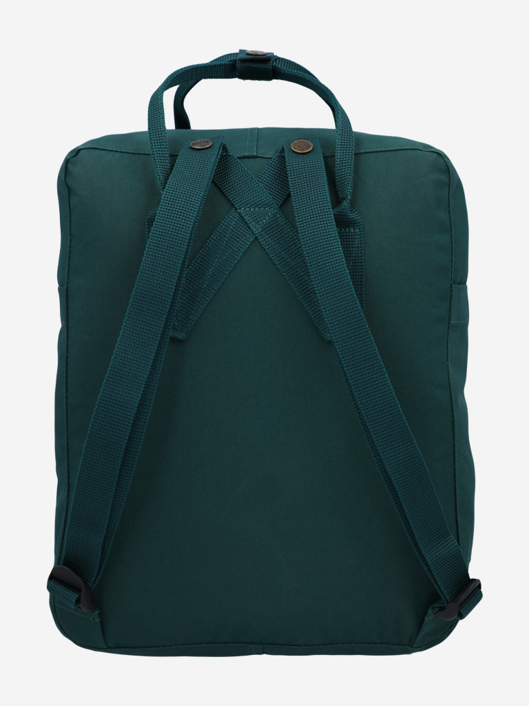 Рюкзак Fjallraven Kanken