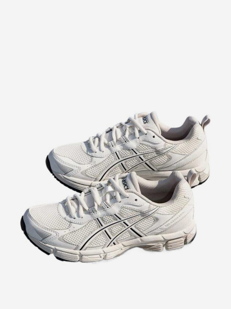 Кроссовки Asics Gel-Exalt 2