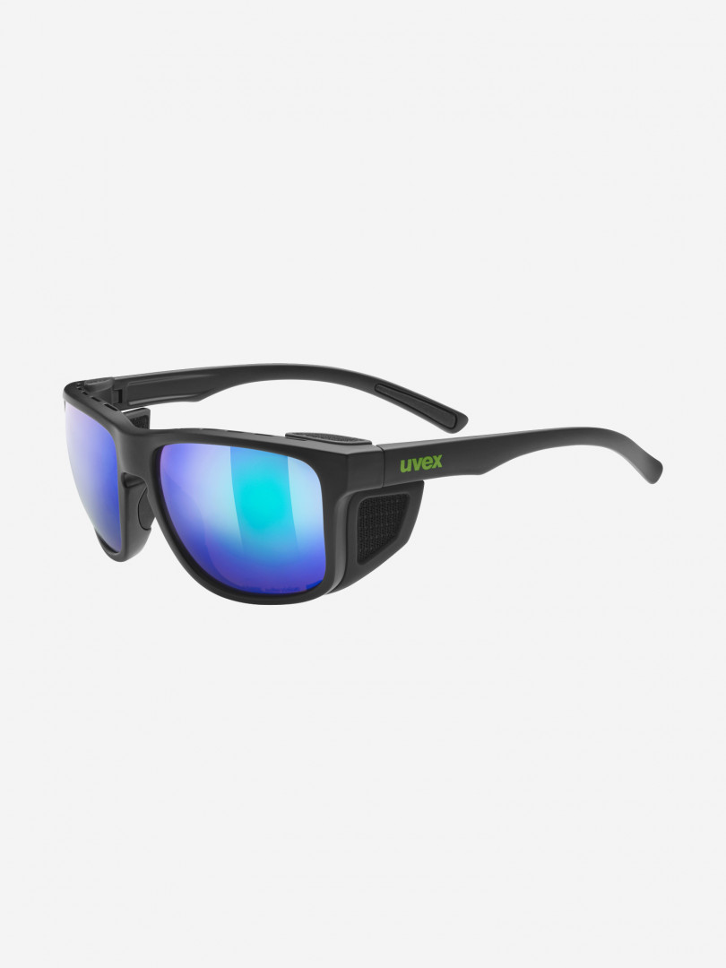 Солнцезащитные очки Uvex Sportstyle 312 CV, Мультицвет
