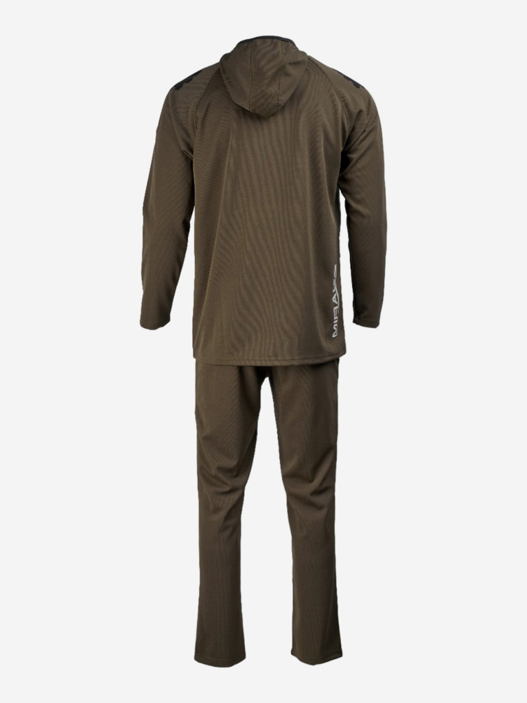 Костюм мужской Fantom Force MIRAGE летний для охоты и рыбалки