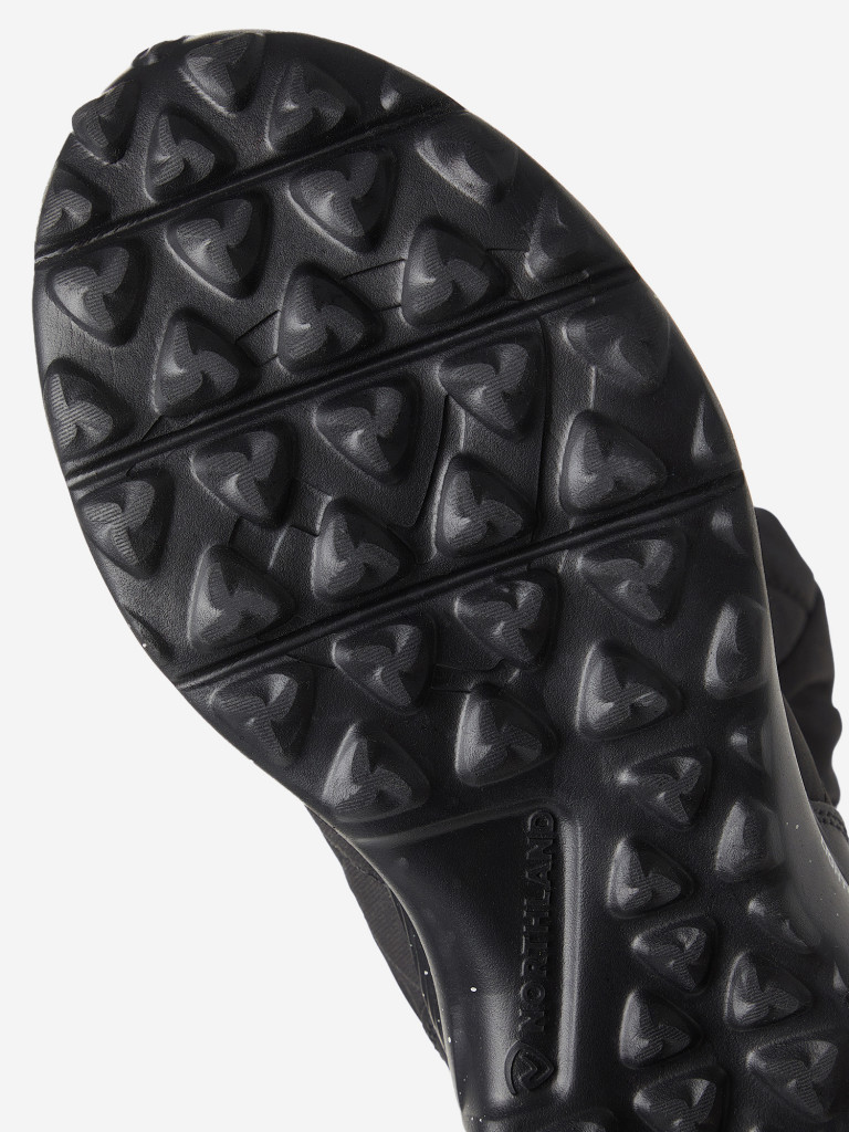 Дутики женские Northland Erden Boot