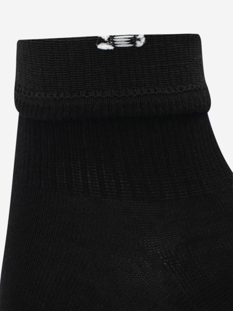 Носки для мальчиков Kappa, 3 пары