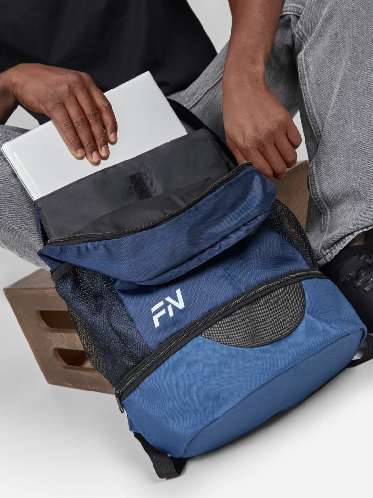 Рюкзак FN Backpack 30 л