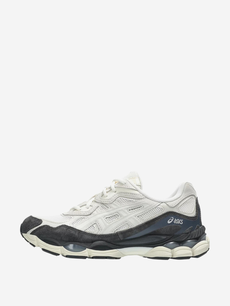 Кроссовки мужские Asics Gel-NYC