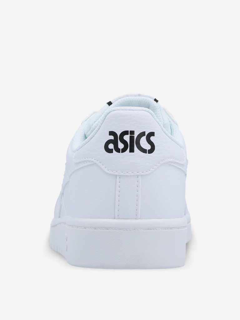 Кеды мужские ASICS Japan S