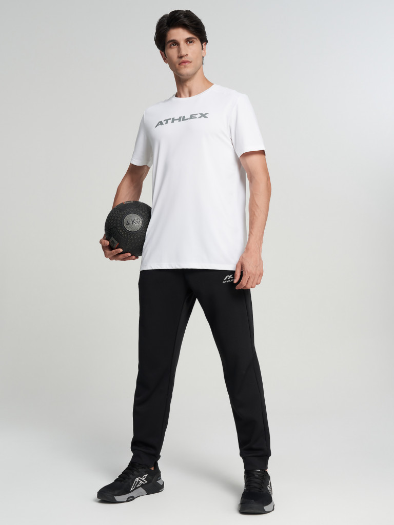 Брюки мужские Athlex