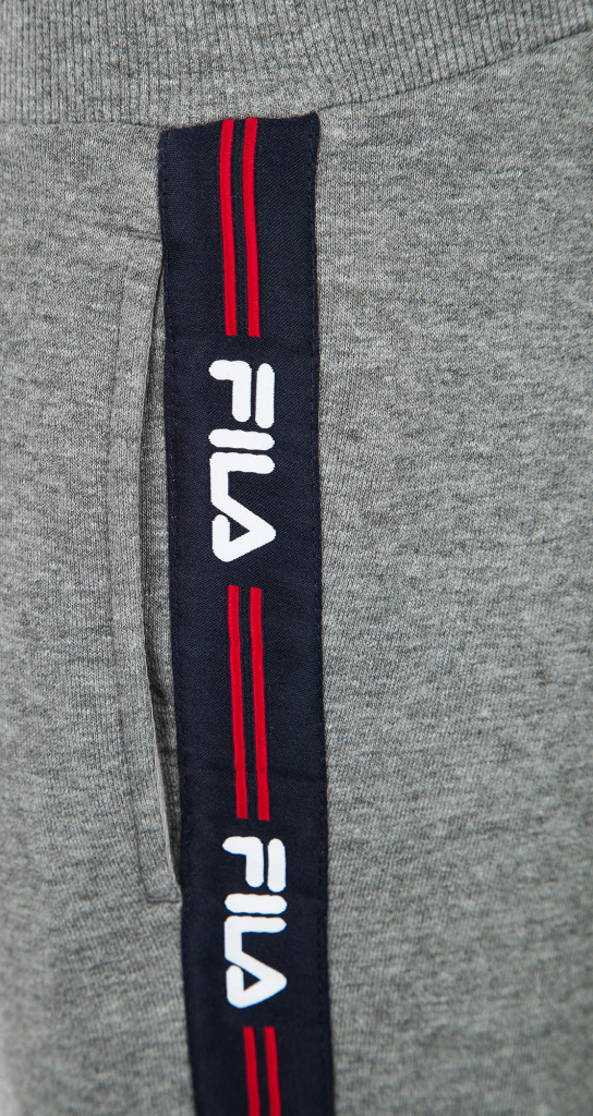 Спортивный костюм для мальчиков FILA