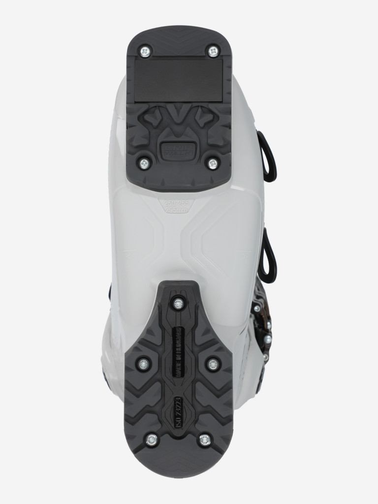 Ботинки горнолыжные женские Tecnica Mach Sport MV 75 W GW