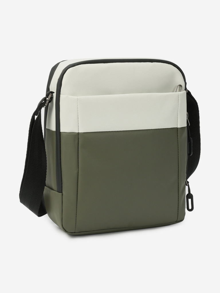 Сумка через плечо Hedgren COMBY PERFORMANCE RELAX M P