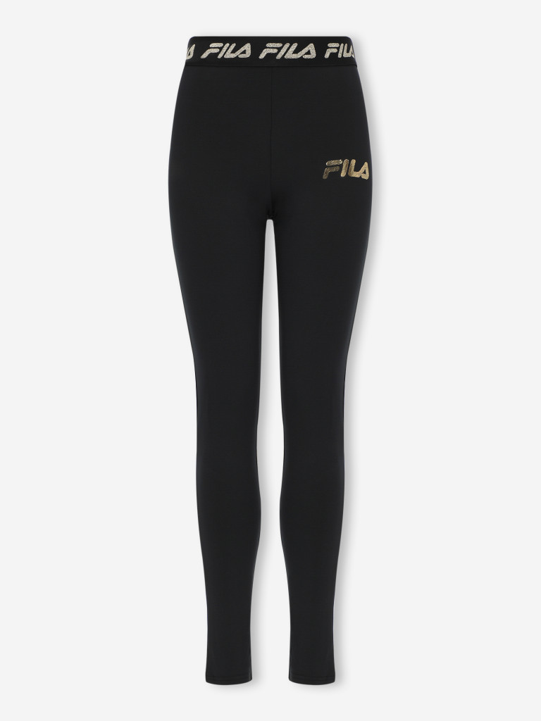 Легинсы для девочек FILA