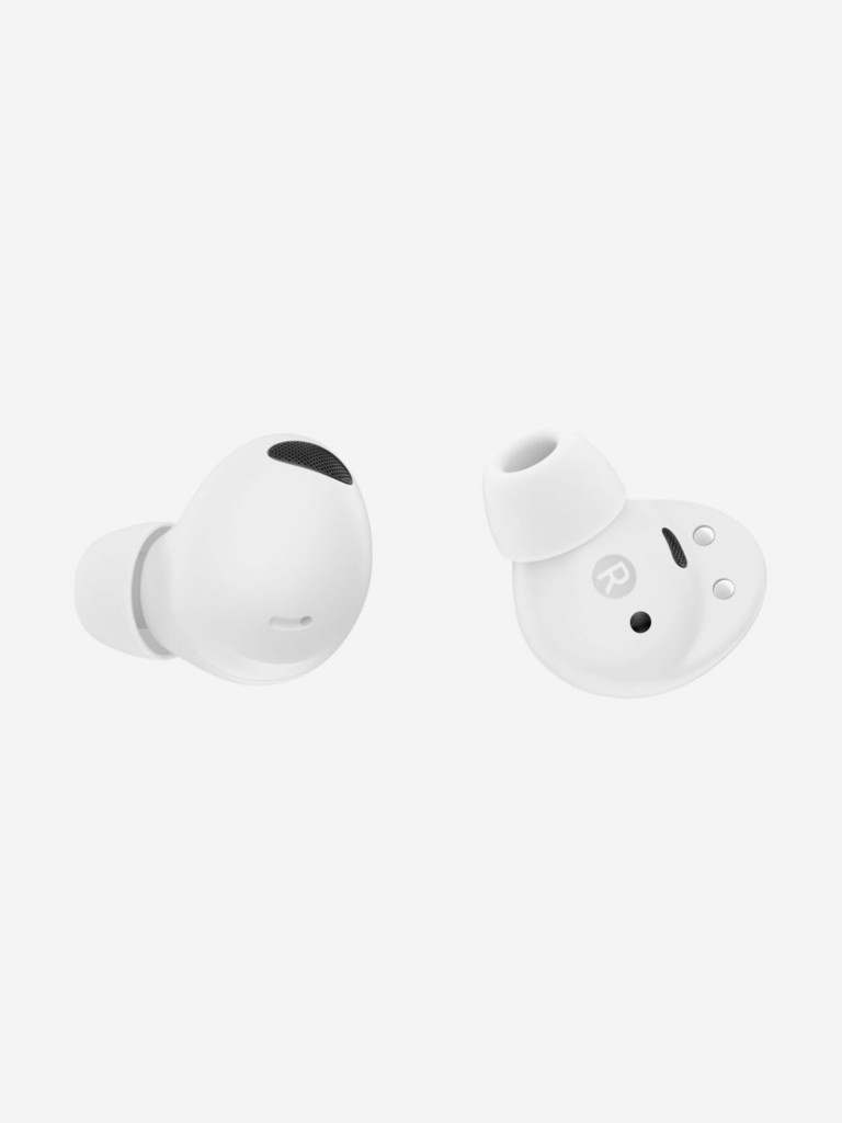 Наушники Samsung Galaxy Buds 2 Pro
