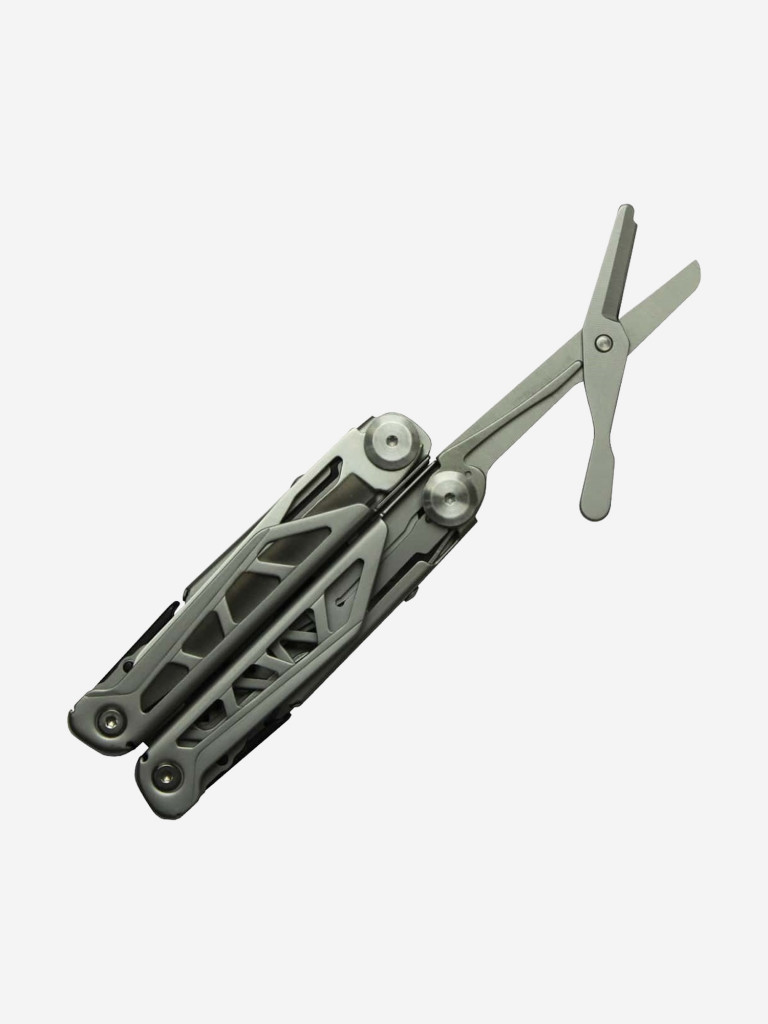 Мультитул Ice Cube MT-6 (30 функций)