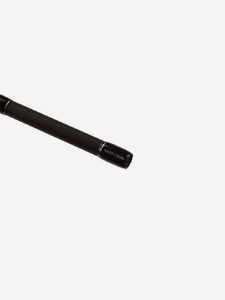 Удилище фидерное Nautilus Kepler 360см 140гр NKFF12H