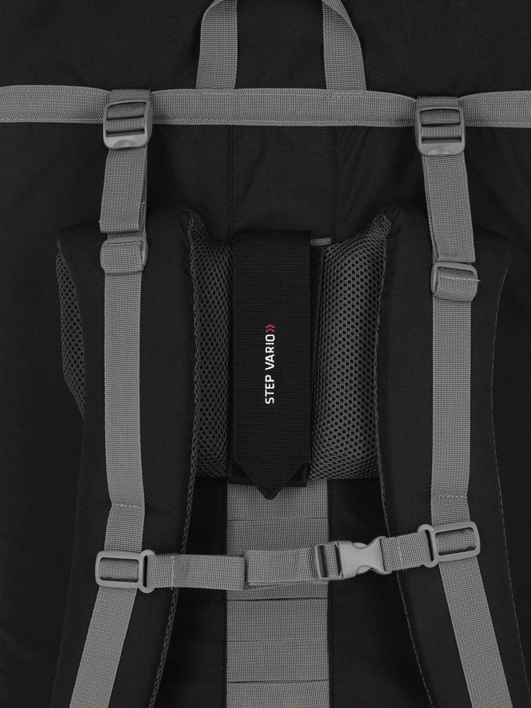 Рюкзак Outventure Creek 100