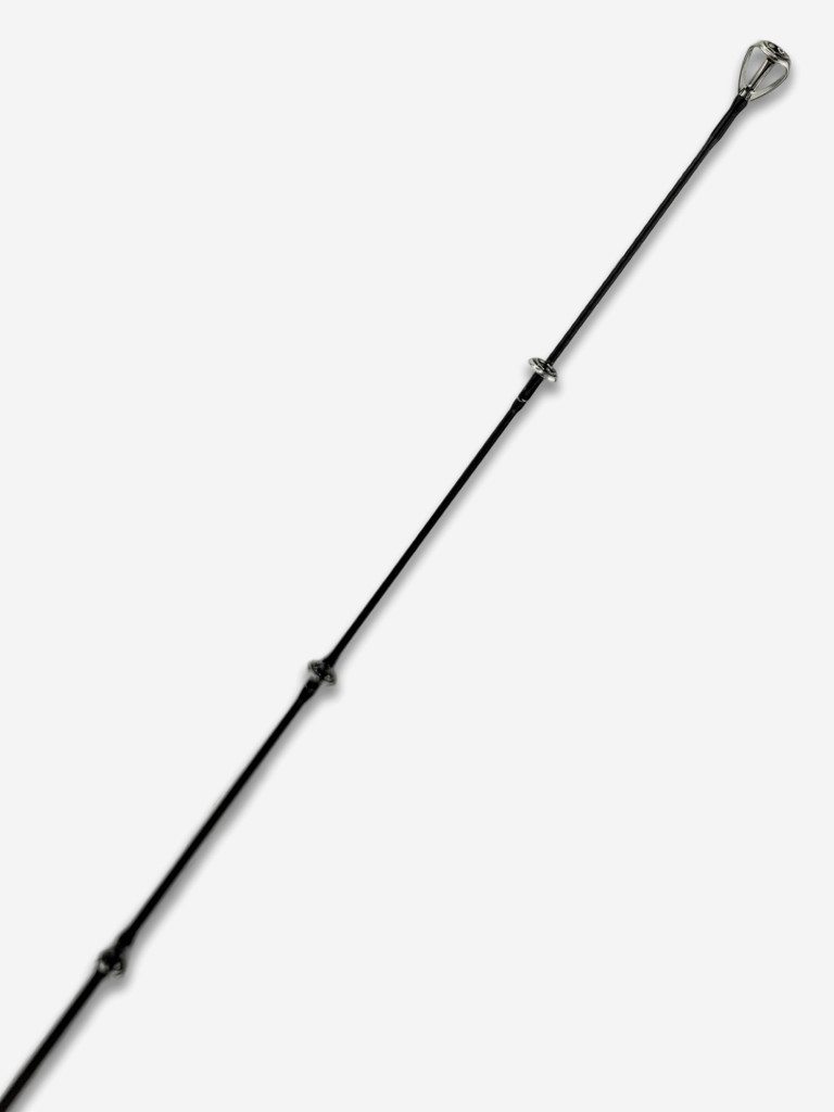 Спиннинг Daiwa SILVER CREEK 53UL-3 (1.60м 1.5-7гр) SC53UL-3-AR (3 секц.)