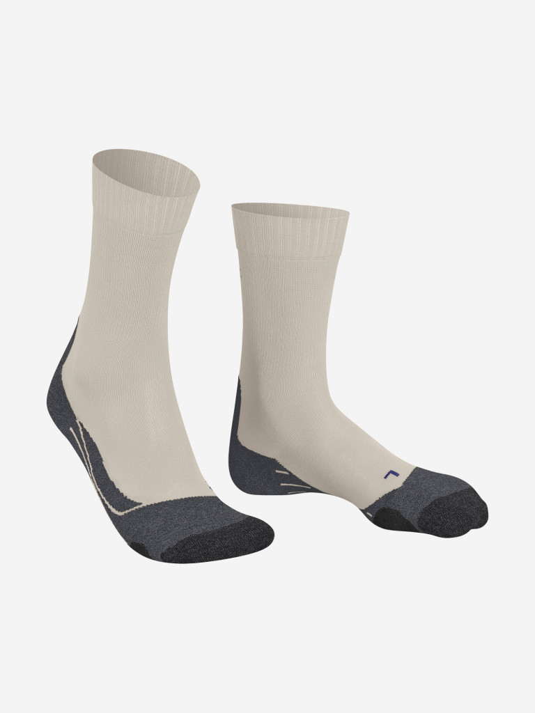 Женские носки FALKE
