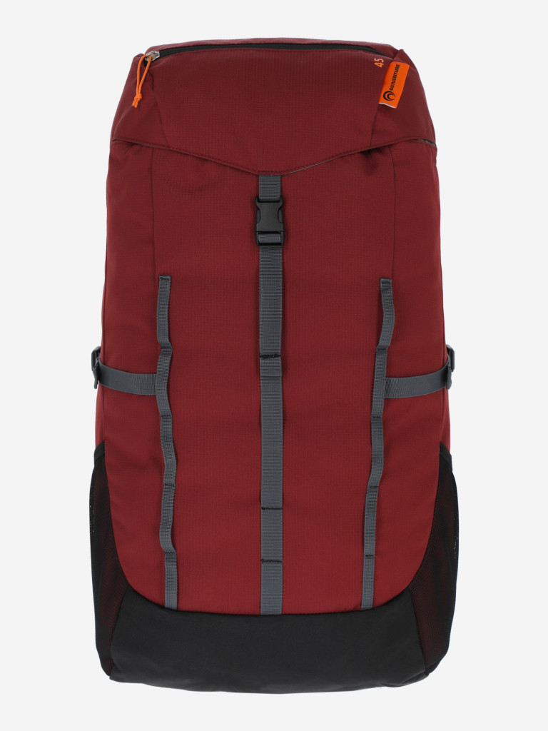 Рюкзак Outventure Easy going 45 л
