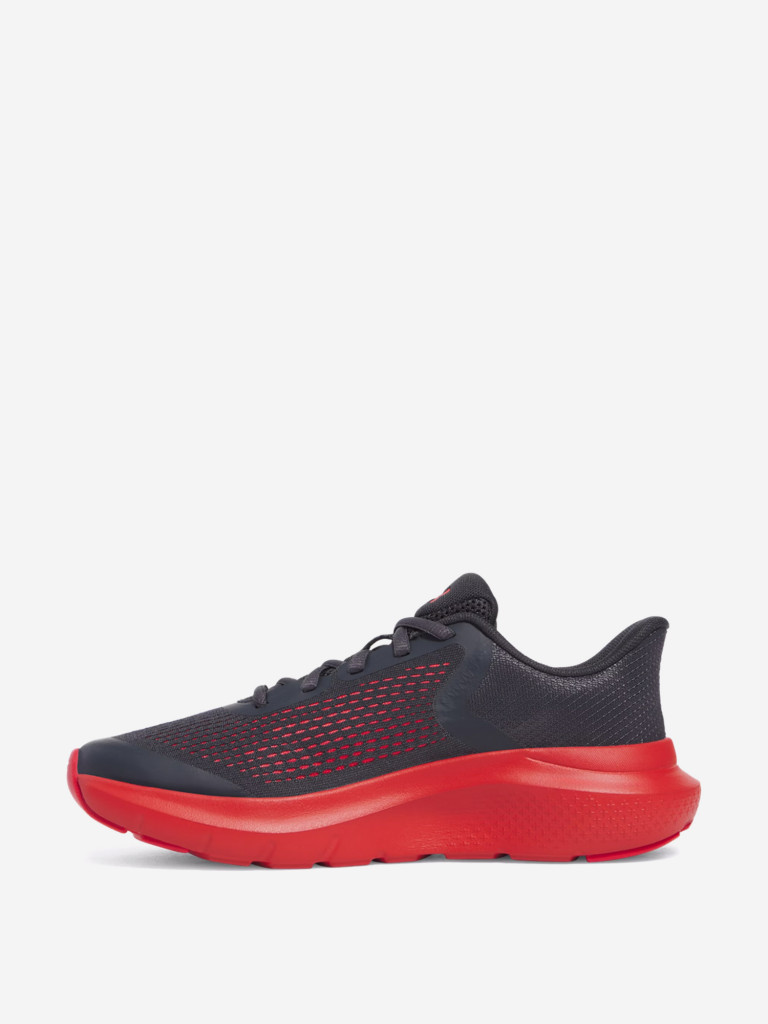 Кроссовки детские Under Armour BGS Rogue 5