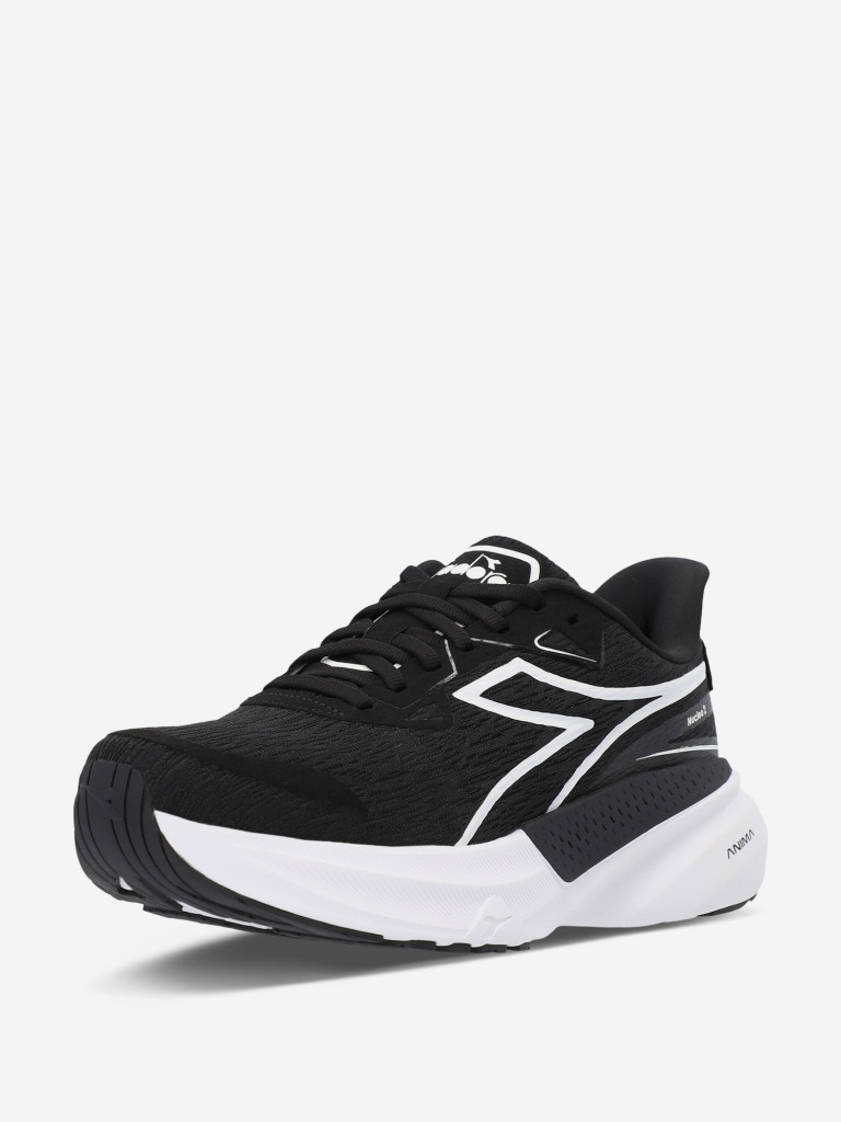 Кроссовки женские Diadora Nucleo 2