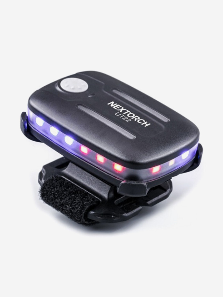Фонарь Nextorch UT22