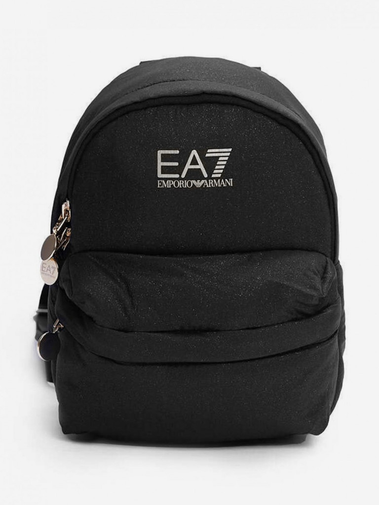 Мини рюкзак женский EA7 BACKPACK