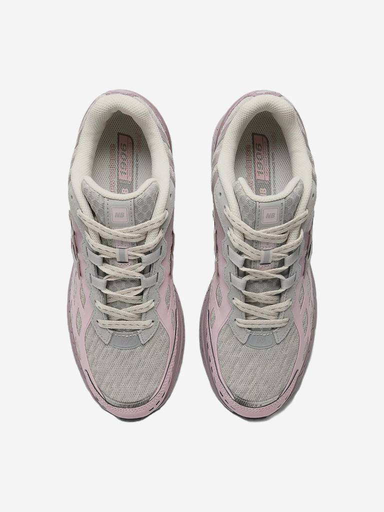 Кроссовки New Balance 1906W Ice Wine