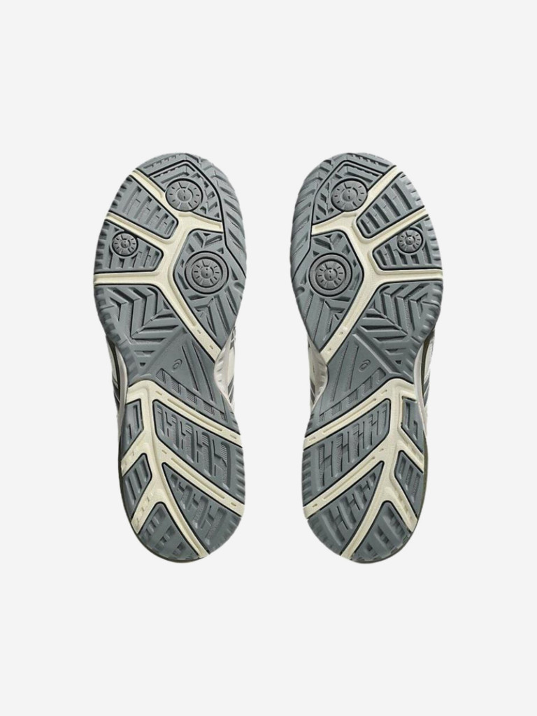 Кроссовки мужские ASICS GEL-RESOLUTION 5