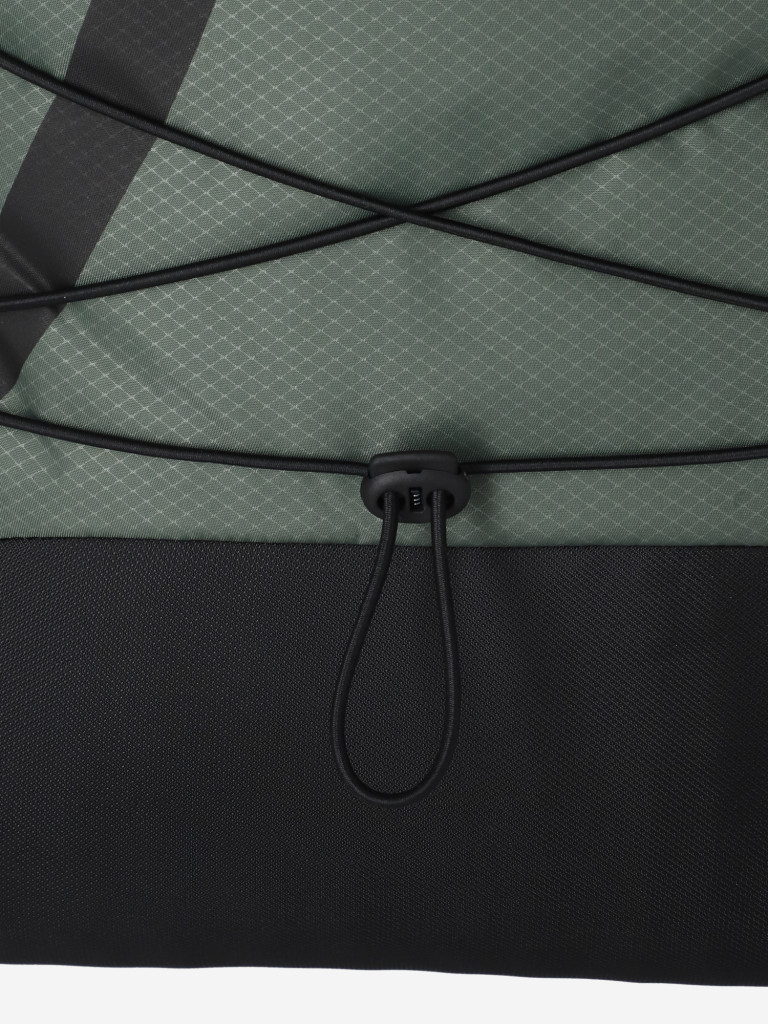 Рюкзак Northland