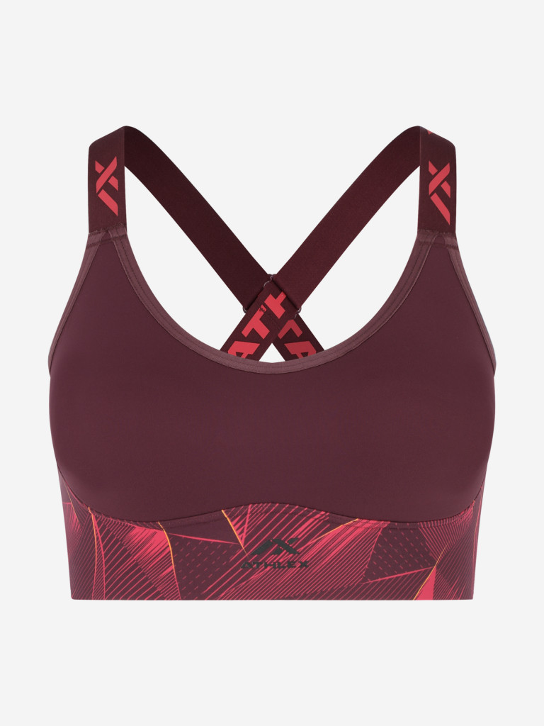Топ бра спортивный Athlex