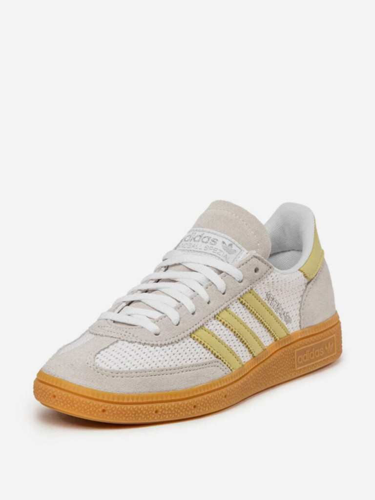 Кроссовки Adidas Handball Spezial W