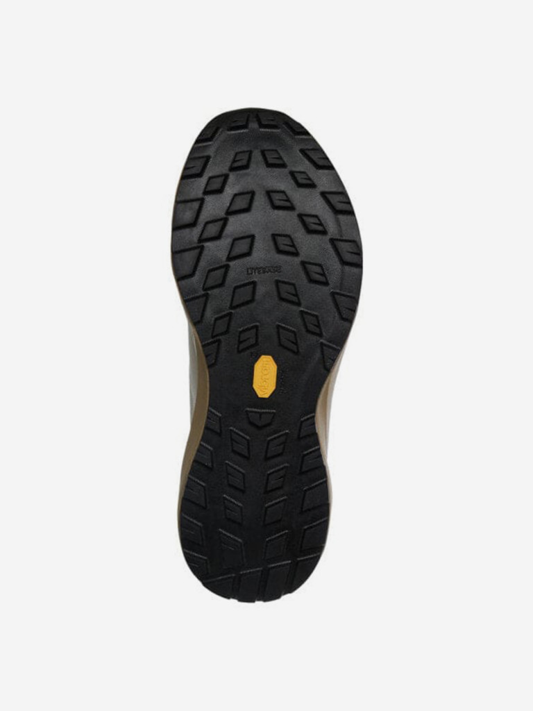 Кроссовки Arc'teryx Norvan LD 3