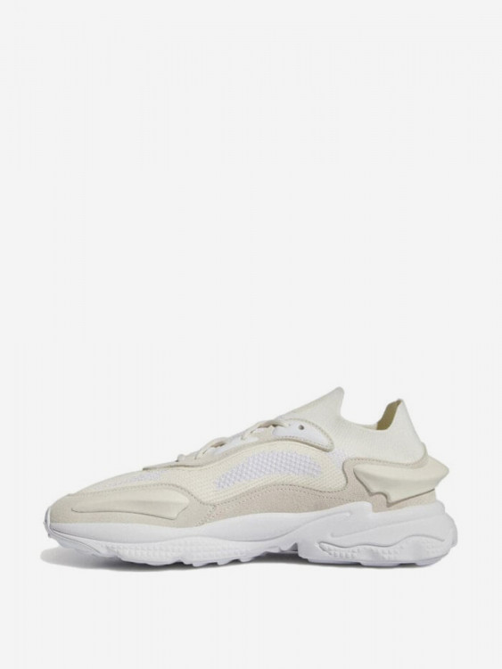 Кроссовки Adidas Ozweego