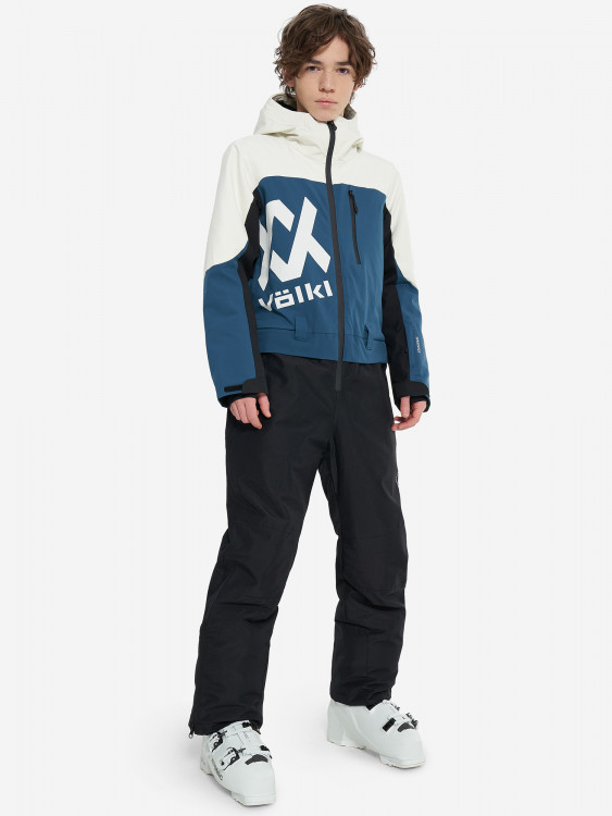 Комбинезон для мальчиков Volkl