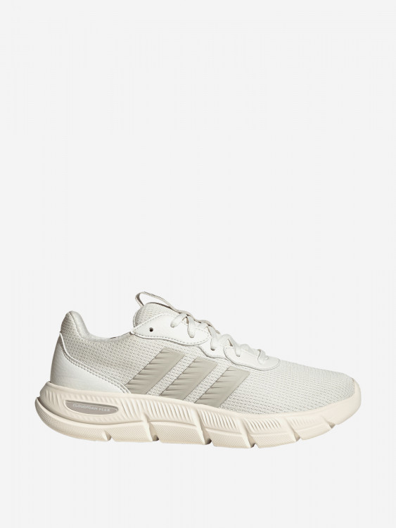 Кроссовки женские adidas Cloudfoam Flex Laces