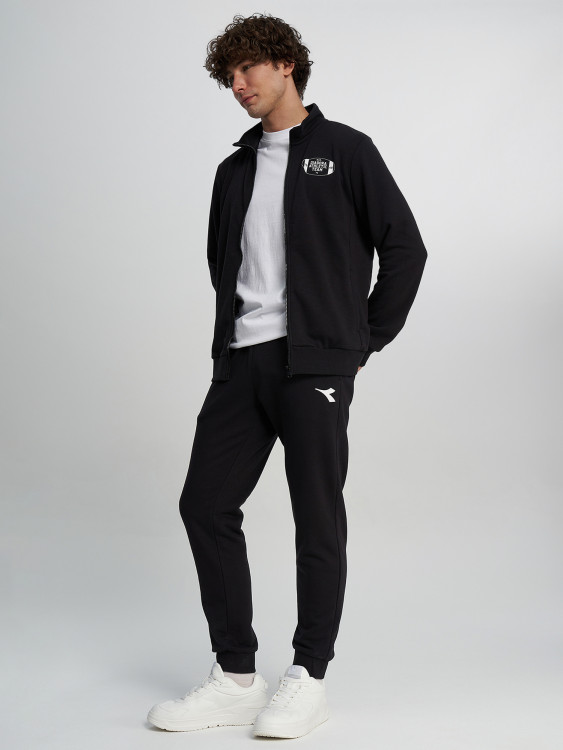 Костюм мужской Diadora