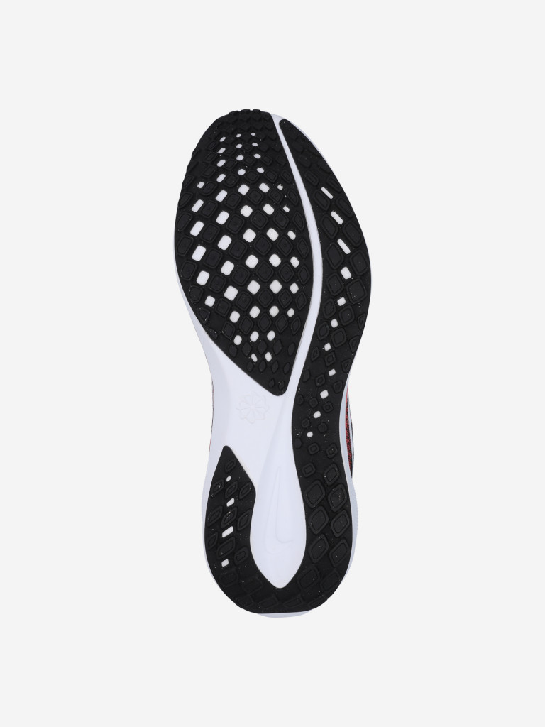 Кроссовки мужские Nike Pegasus 41