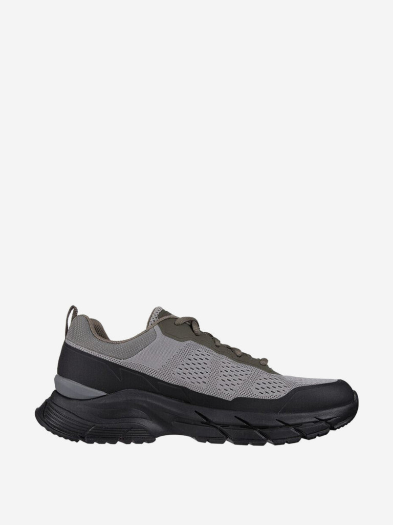 Кроссовки Skechers ARCH FIT BAXTER