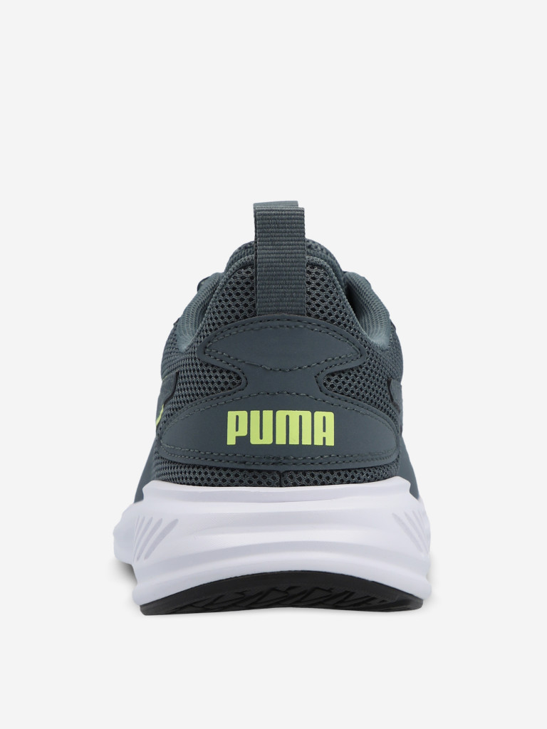 Кроссовки мужские PUMA Incinerate