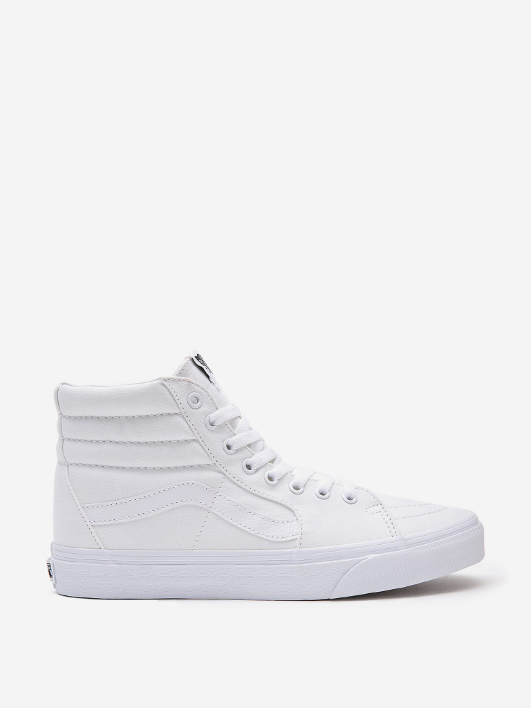 Кеды мужские Vans Sk8-Hi