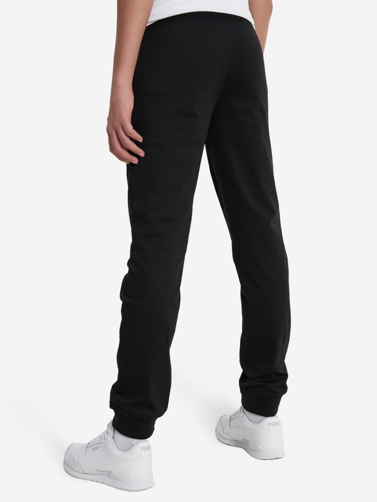 Костюм для мальчиков Champion