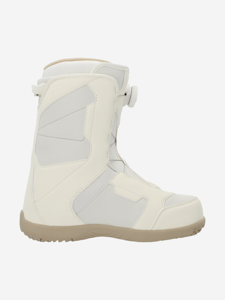 Сноубордические ботинки женские Head Legasy Boa