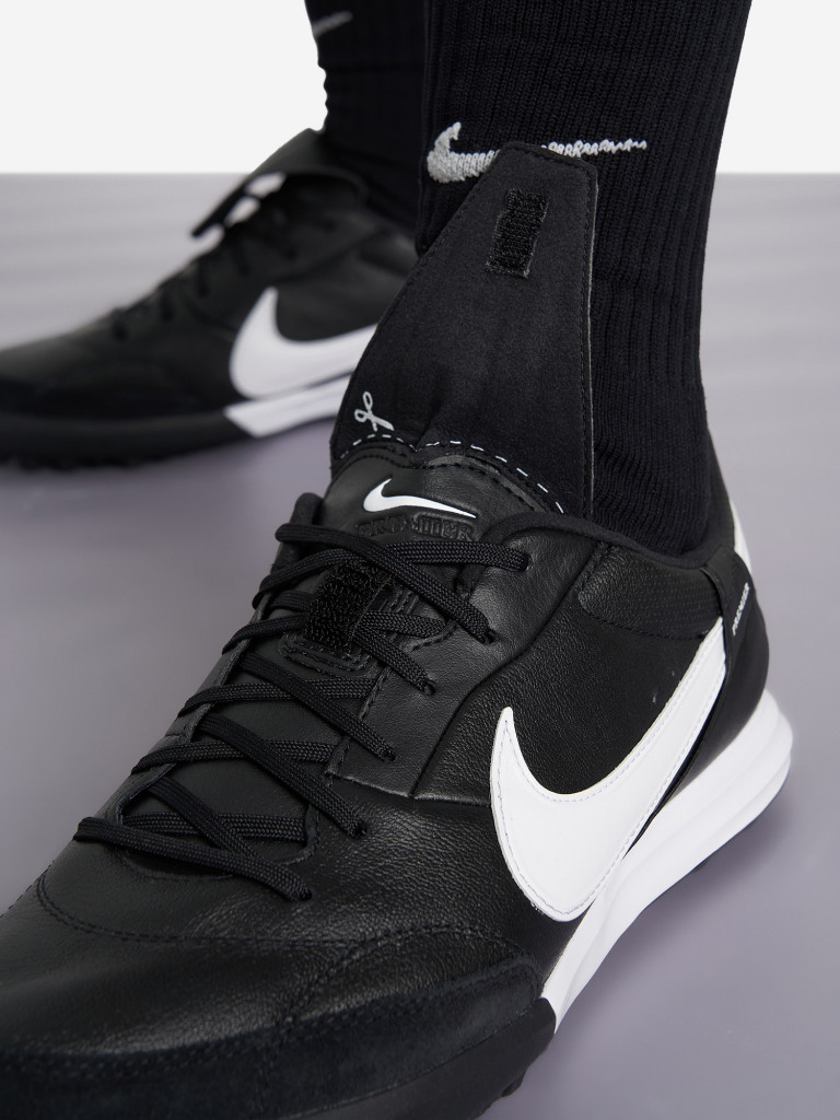 Бутсы мужские Nike The Premier III Tf